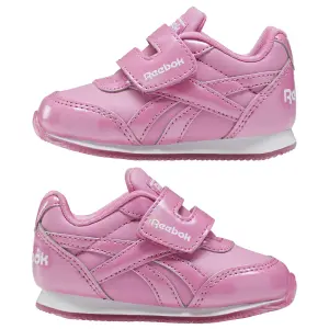 Reebok Jogger 2.0 Women's Kid Sneakers image-1