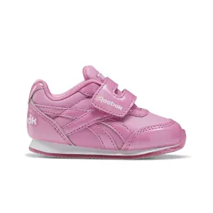 Reebok Jogger 2.0 Women's Kid Sneakers image-0