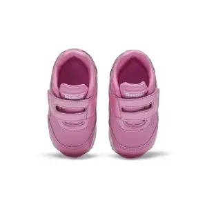 Reebok Jogger 2.0 Women's Kid Sneakers image-2