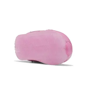 Reebok Jogger 2.0 Women's Kid Sneakers image-3