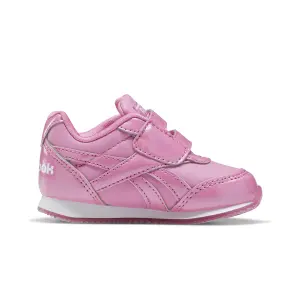 Reebok Jogger 2.0 Women's Kid Sneakers image-4
