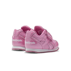 Reebok Jogger 2.0 Women's Kid Sneakers image-5