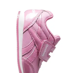 Reebok Jogger 2.0 Women's Kid Sneakers image-6