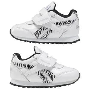 Tênis para crianças Reebok Royal Jogger 2.0 image-2