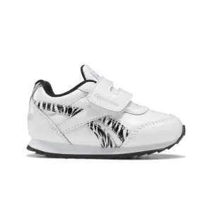 Tênis para crianças Reebok Royal Jogger 2.0
