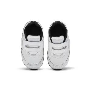 Tênis para crianças Reebok Royal Jogger 2.0 image-3