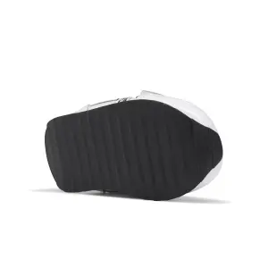 Tênis para crianças Reebok Royal Jogger 2.0 image-6