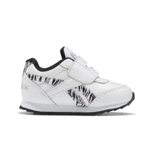 Tênis para crianças Reebok Royal Jogger 2.0 image-1