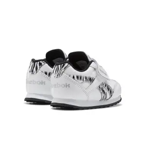 Tênis para crianças Reebok Royal Jogger 2.0 image-4