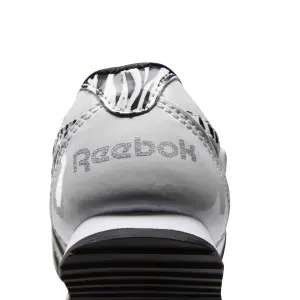 Tênis para crianças Reebok Royal Jogger 2.0 image-5