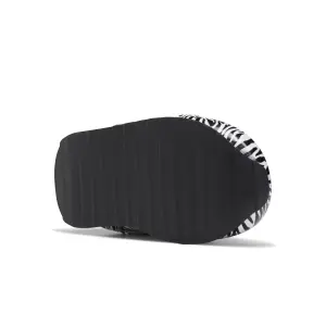 Reebok Royal Jogger 2.0 Junior Sneakers image-3