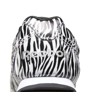 Tênis para crianças Reebok Royal Jogger 2.0 image-6