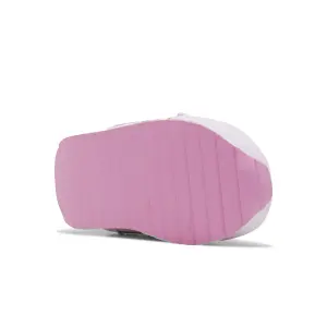 Reebok Jogger 2.0 Women's Kid Sneakers image-3