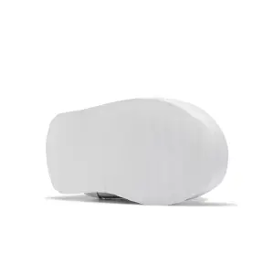 Reebok Jogger 2.0 Kid Sneakers image-3