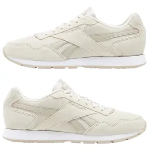 Baskets femme Reebok Classics Royal Glide image-1