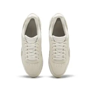 Baskets femme Reebok Classics Royal Glide image-2