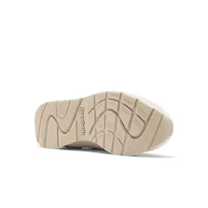 Baskets femme Reebok Classics Royal Glide image-4