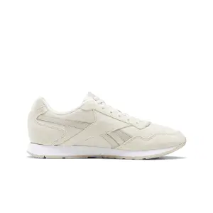 Baskets femme Reebok Classics Royal Glide image-5