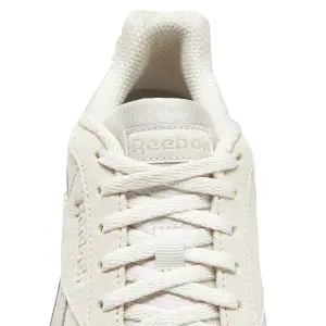 Baskets femme Reebok Classics Royal Glide image-6