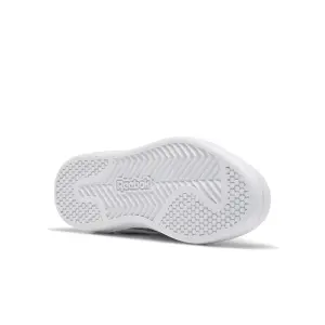 Reebok Royal Prime kid sneakers image-3