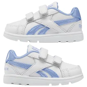 Reebok Prime sneakers woman kid image-1