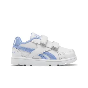 Reebok Prime sneakers woman kid image-0