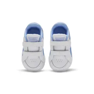 Reebok Prime sneakers woman kid image-2