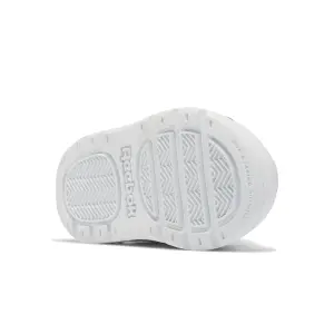 Reebok Prime sneakers woman kid image-3