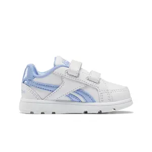 Reebok Prime sneakers woman kid image-4
