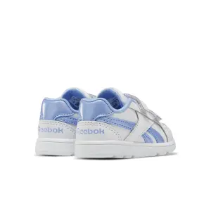 Reebok Prime sneakers woman kid image-5