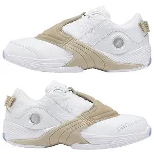 Reebok Answer V Low Sneakers image-1