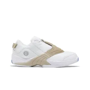 Reebok Answer V Low Sneakers image-0