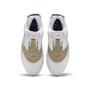 Reebok Answer V Low Sneakers image-4