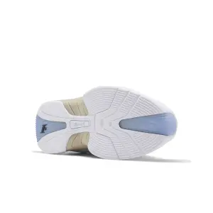 Reebok Answer V Low Sneakers image-5