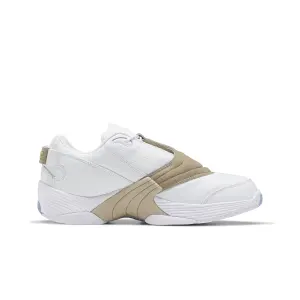 Reebok Answer V Low Sneakers image-3