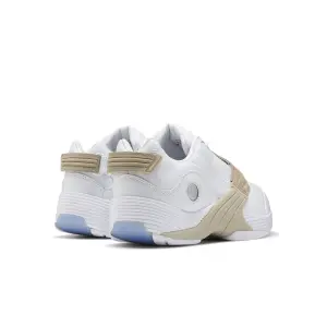 Reebok Answer V Low Sneakers image-2