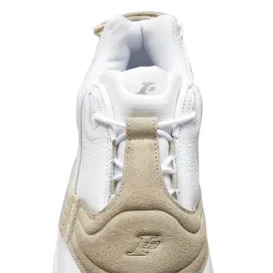 Reebok Answer V Low Sneakers image-6