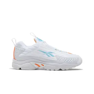 Reebok DMX Series 2200 Sneakers image-0