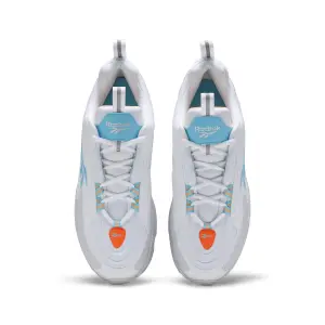 Reebok DMX Series 2200 Sneakers image-4