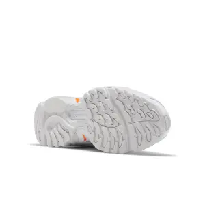 Reebok DMX Series 2200 Sneakers image-5