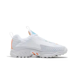 Reebok DMX Series 2200 Sneakers image-3