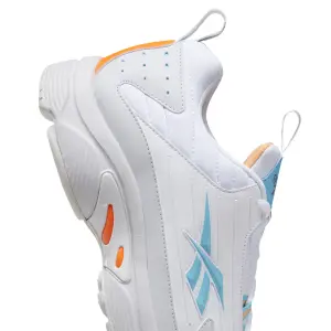 Reebok DMX Series 2200 Sneakers image-6