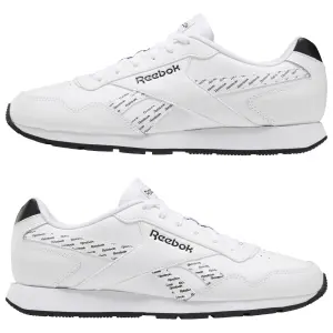 Formadores Reebok Classics Royal Glide image-1