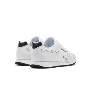 Formadores Reebok Classics Royal Glide image-5