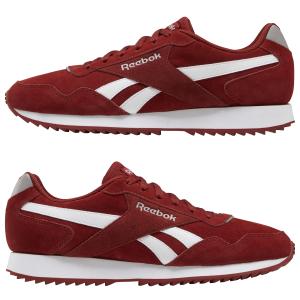 Trenerzy Reebok Classics Royal Glide Ripple image-1