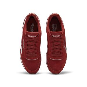 Trenerzy Reebok Classics Royal Glide Ripple image-2