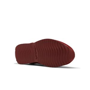 Trenerzy Reebok Classics Royal Glide Ripple image-4