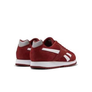 Trenerzy Reebok Classics Royal Glide Ripple image-3