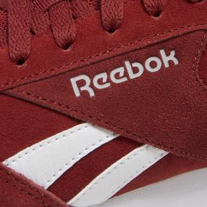 Trenerzy Reebok Classics Royal Glide Ripple image-6