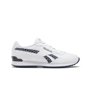 Zapatos Reebok Classics Royal Glide Ripple Clip image-0